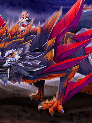 [CYCLET]神淫獣 ～身を捧げ誰が為に戦う～_ev14shininju501_06