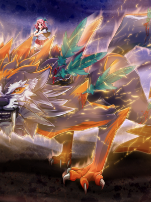 [CYCLET]神淫獣 ～身を捧げ誰が為に戦う～_ev14shininju501_08