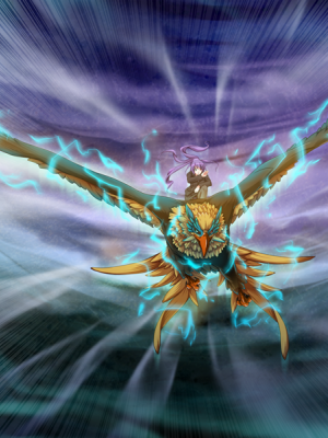 [CYCLET]神淫獣 ～身を捧げ誰が為に戦う～_ev14shininju504_02
