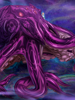 [CYCLET]神淫獣 ～身を捧げ誰が為に戦う～_ev14shininju505_01