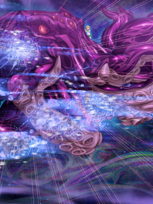 [CYCLET]神淫獣 ～身を捧げ誰が為に戦う～_ev14shininju505_02