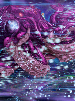 [CYCLET]神淫獣 ～身を捧げ誰が為に戦う～_ev14shininju505_05