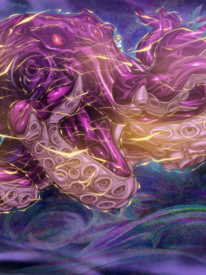 [CYCLET]神淫獣 ～身を捧げ誰が為に戦う～_ev14shininju505_06