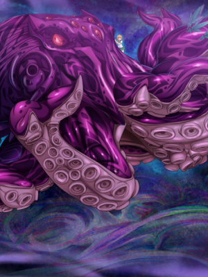 [CYCLET]神淫獣 ～身を捧げ誰が為に戦う～_ev14shininju505_06ex