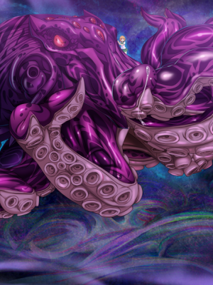 [CYCLET]神淫獣 ～身を捧げ誰が為に戦う～_ev14shininju505_08
