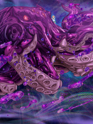 [CYCLET]神淫獣 ～身を捧げ誰が為に戦う～_ev14shininju505_09