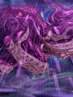 [CYCLET]神淫獣 ～身を捧げ誰が為に戦う～_ev14shininju505_10