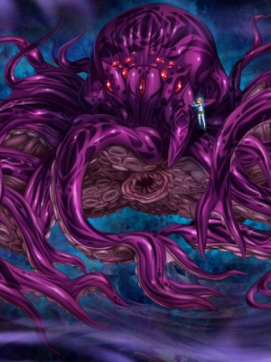[CYCLET]神淫獣 ～身を捧げ誰が為に戦う～_ev14shininju506_01