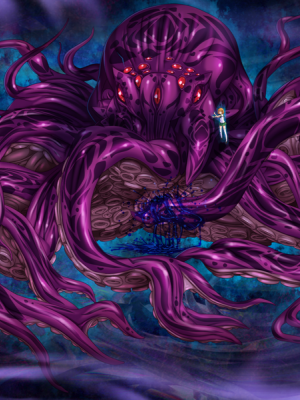 [CYCLET]神淫獣 ～身を捧げ誰が為に戦う～_ev14shininju506_02