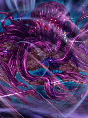 [CYCLET]神淫獣 ～身を捧げ誰が為に戦う～_ev14shininju506_03