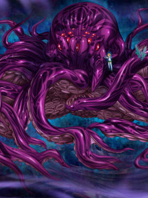 [CYCLET]神淫獣 ～身を捧げ誰が為に戦う～_ev14shininju506_04