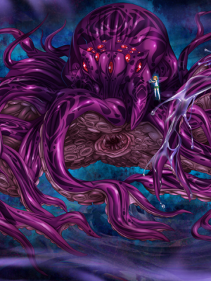 [CYCLET]神淫獣 ～身を捧げ誰が為に戦う～_ev14shininju506_06