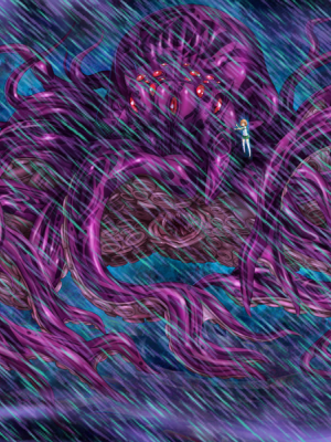 [CYCLET]神淫獣 ～身を捧げ誰が為に戦う～_ev14shininju506_07