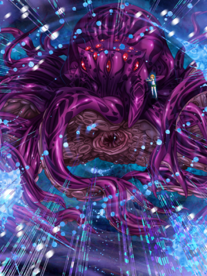 [CYCLET]神淫獣 ～身を捧げ誰が為に戦う～_ev14shininju506_08