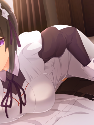 [CYCLET]人形姫の城～貴方はもう、あたしの下僕～_ev_eh_003_e02