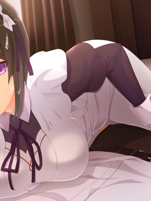 [CYCLET]人形姫の城～貴方はもう、あたしの下僕～_ev_eh_003_g05