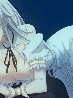 [CYCLET]人形姫の城～貴方はもう、あたしの下僕～_ev_eh_004_a01
