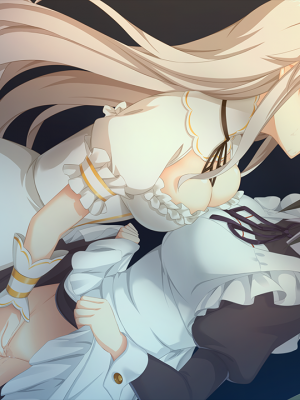 [CYCLET]人形姫の城～貴方はもう、あたしの下僕～_ev_eh_011_e23