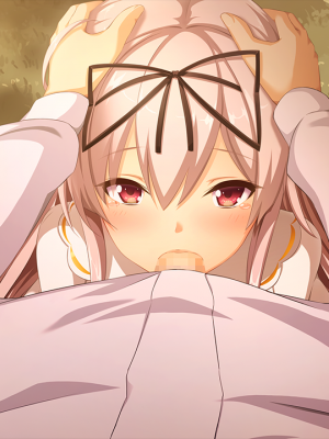 [CYCLET]人形姫の城～貴方はもう、あたしの下僕～_ev_eh_013_b03