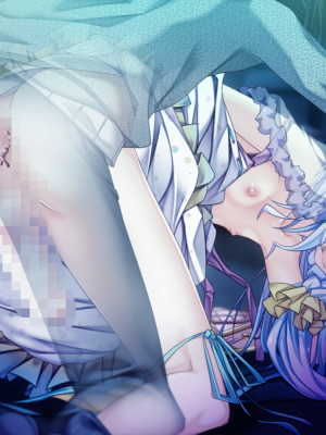 [CYCLET]駄作_ev05_b06_01n
