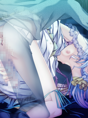 [CYCLET]駄作_ev05_c03_04n