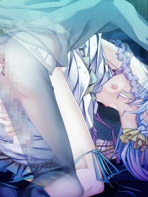 [CYCLET]駄作_ev05_c04_04n