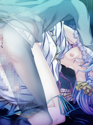 [CYCLET]駄作_ev05_c06_06n