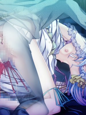 [CYCLET]駄作_ev05_f07_08n