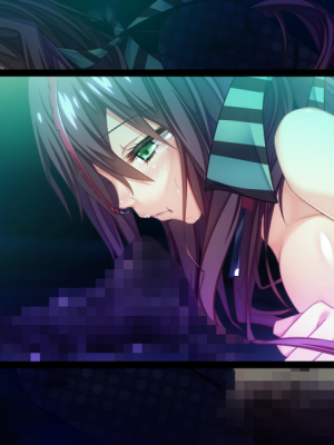 [CYCLET]駄作_ev15_c01_02_00