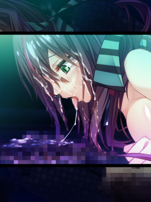 [CYCLET]駄作_ev15_c02_01_04