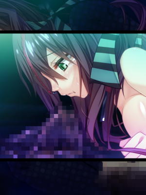 [CYCLET]駄作_ev15_c02_02_02