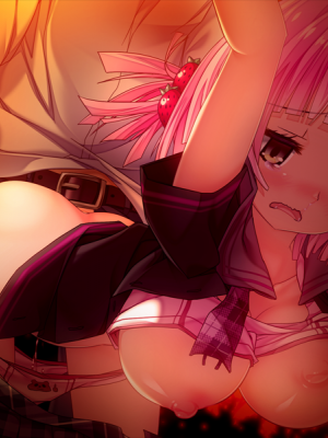 [CYCLET]駄作_ev20_b04c