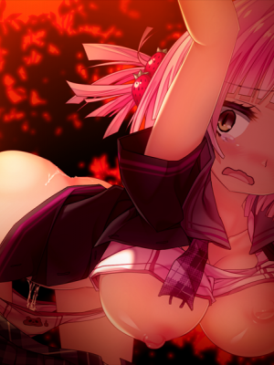 [CYCLET]駄作_ev20_d03c