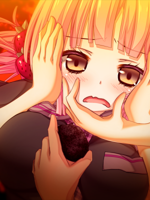 [CYCLET]駄作_ev23_a03
