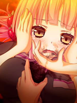 [CYCLET]駄作_ev23_d03c