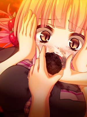 [CYCLET]駄作_ev23_e01c
