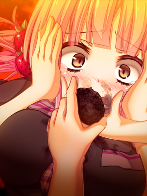 [CYCLET]駄作_ev23_e02c