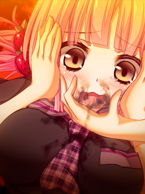 [CYCLET]駄作_ev23_f01c