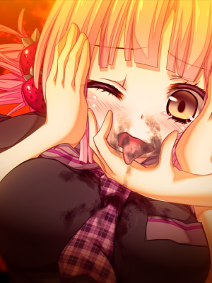 [CYCLET]駄作_ev23_f02c