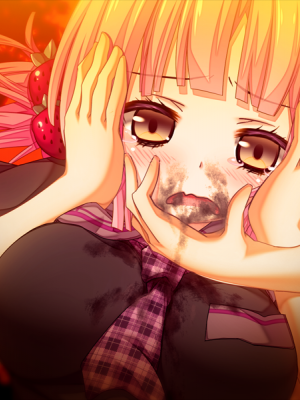 [CYCLET]駄作_ev23_f03c
