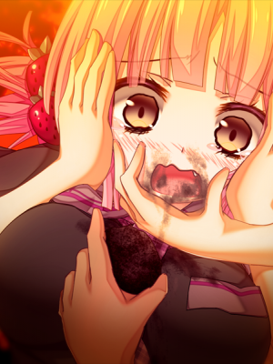 [CYCLET]駄作_ev23_g04c