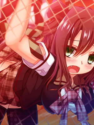 [CYCLET]駄作_ev28a01c00