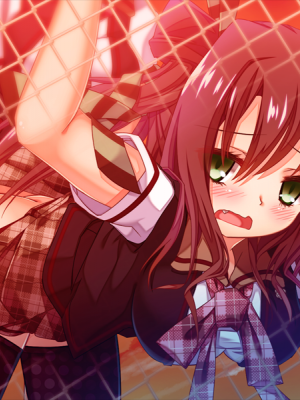 [CYCLET]駄作_ev28a03c00