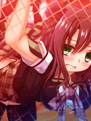 [CYCLET]駄作_ev28a04c00