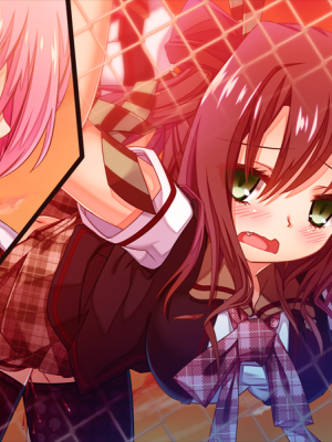 [CYCLET]駄作_ev28b03c06