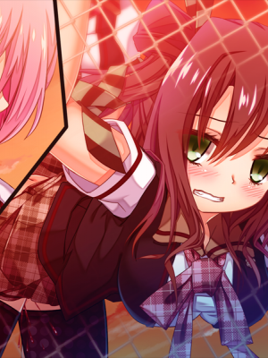 [CYCLET]駄作_ev28b04c03