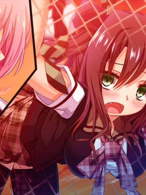 [CYCLET]駄作_ev28b06c05