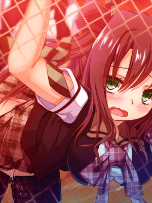 [CYCLET]駄作_ev28e07