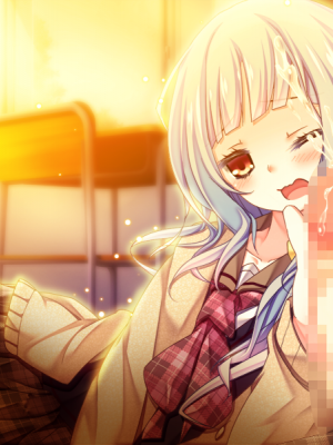 [CYCLET]駄作_ev29_d05_03