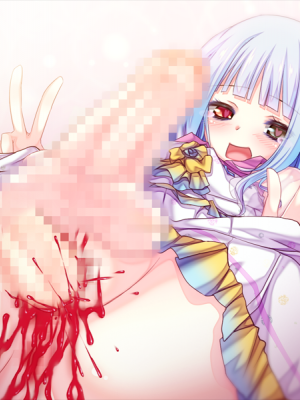 [CYCLET]駄作_ev33_c01c